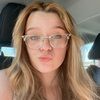 ella_cochran
